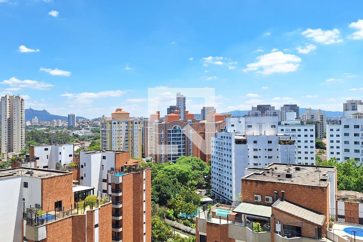 Apartamento, 3 quartos, 88 m² - Foto 22