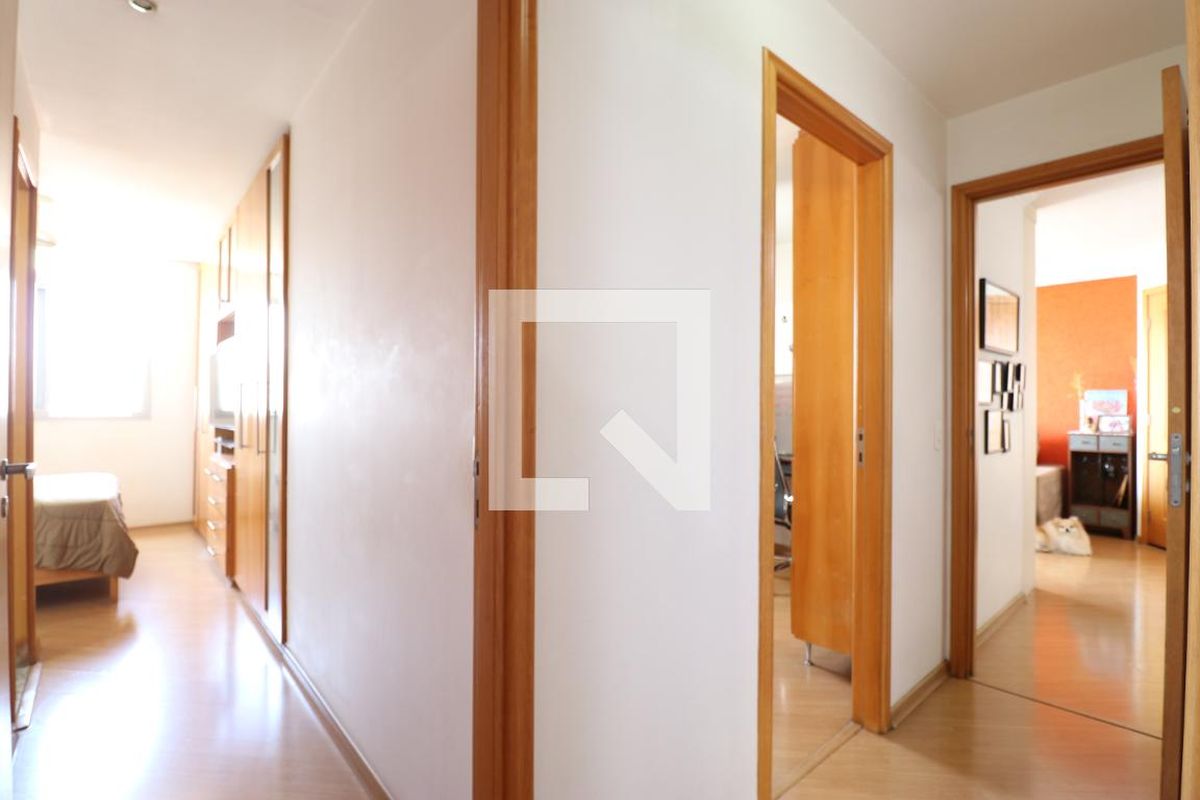 Apartamento, 3 quartos, 88 m² - Foto 62