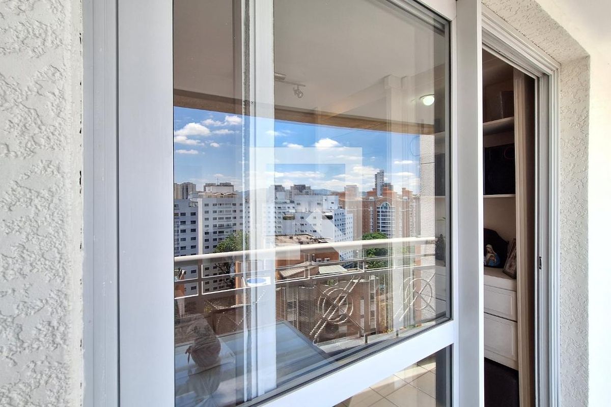 Apartamento, 3 quartos, 88 m² - Foto 12