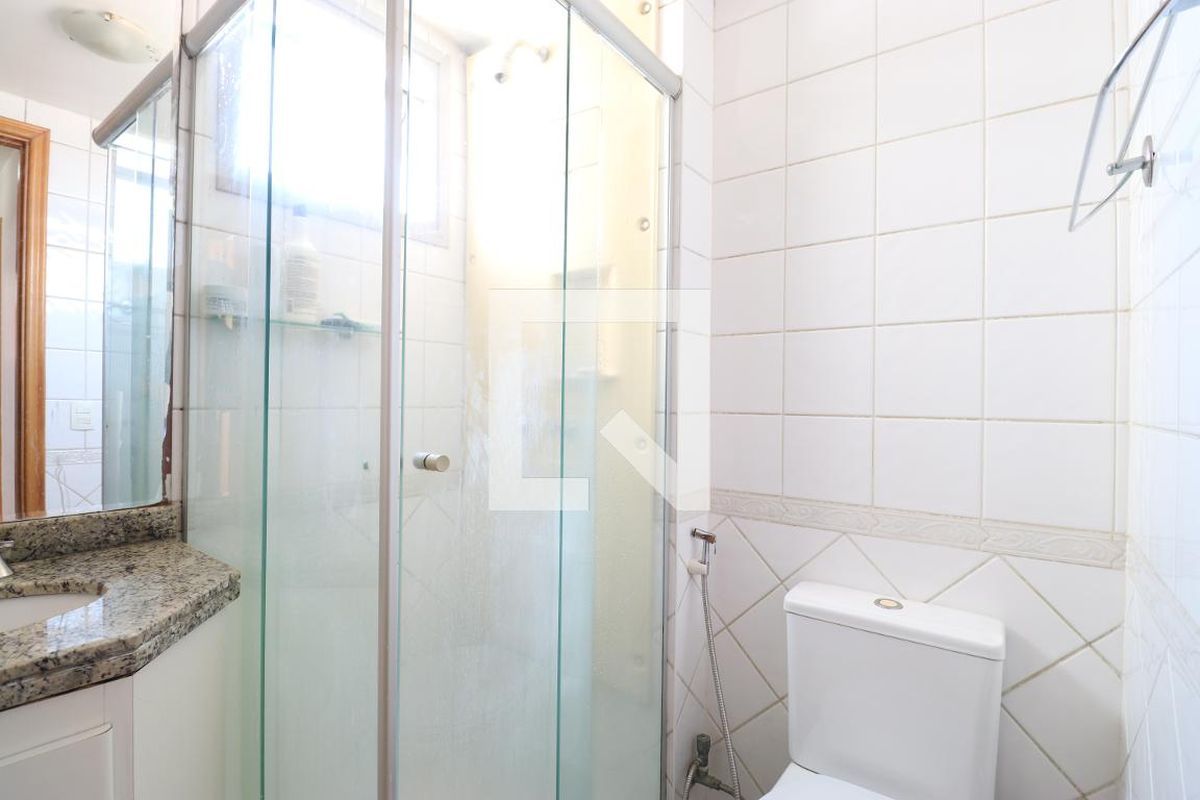 Apartamento, 3 quartos, 88 m² - Foto 64