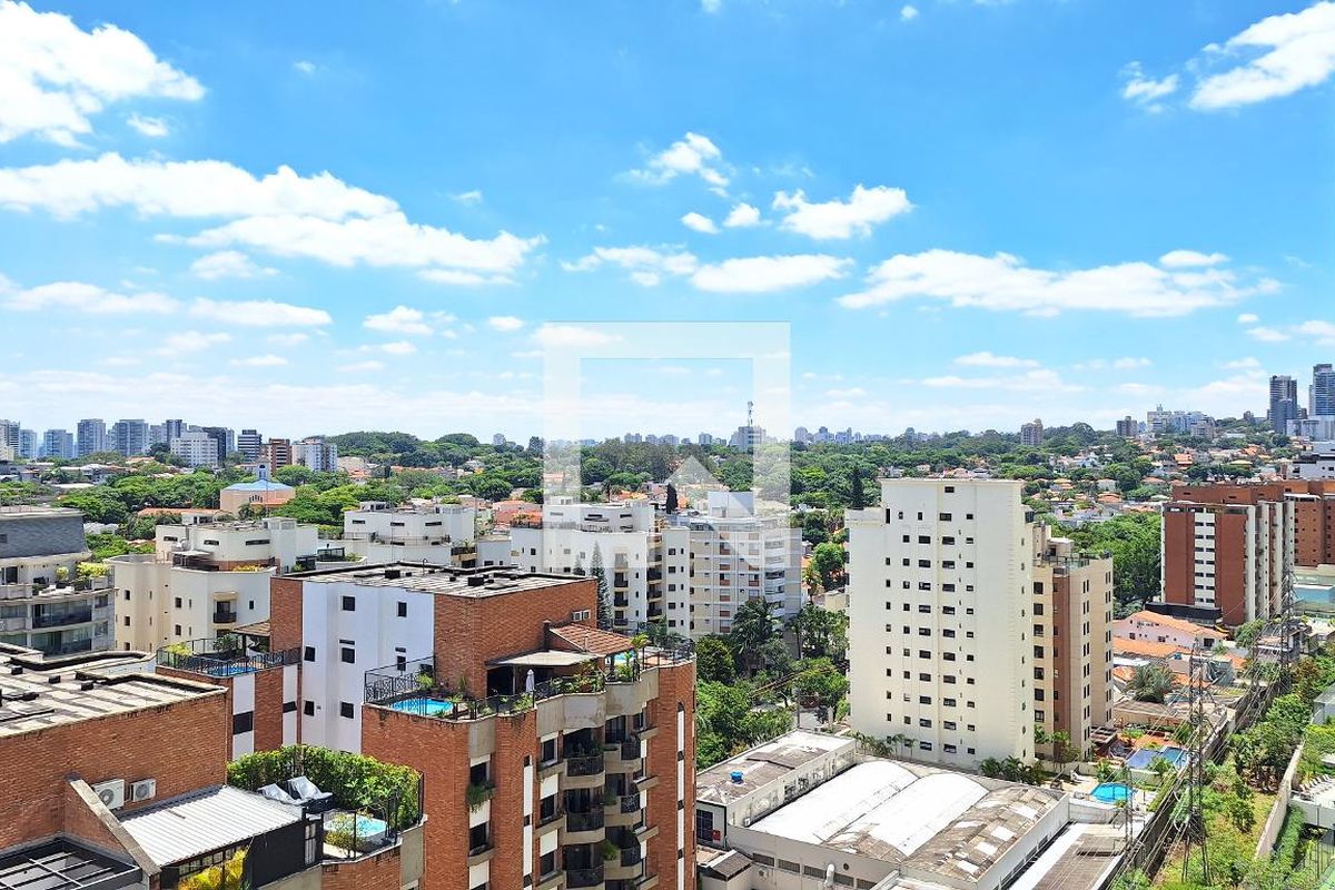 Apartamento, 3 quartos, 88 m² - Foto 16
