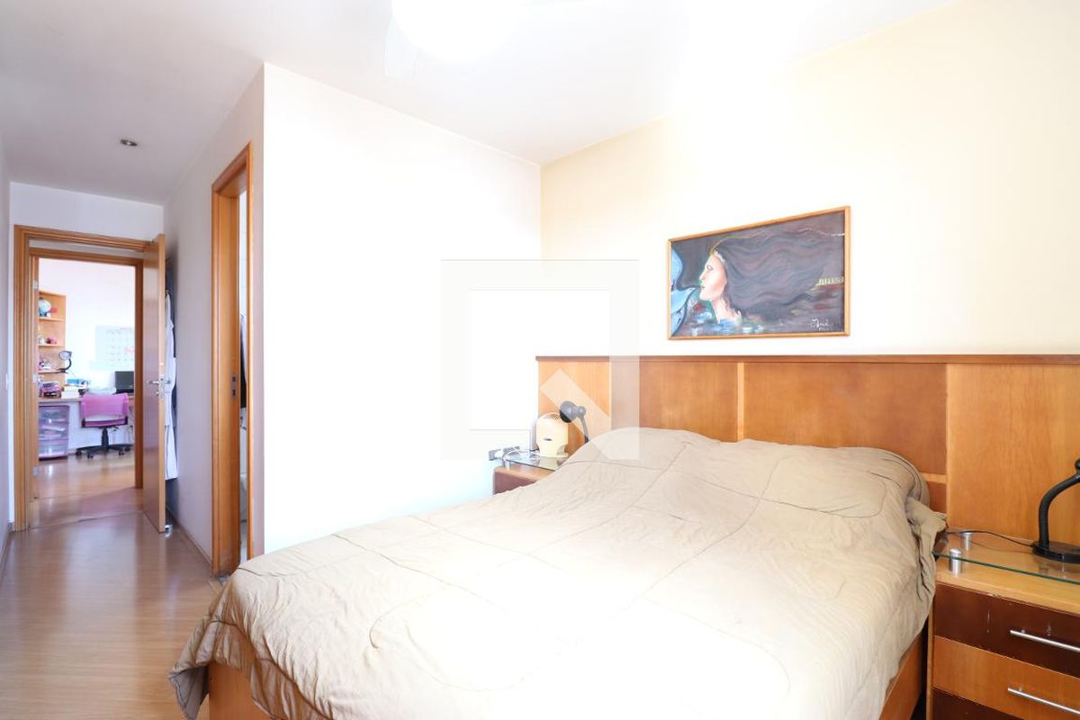 Apartamento, 3 quartos, 88 m² - Foto 52