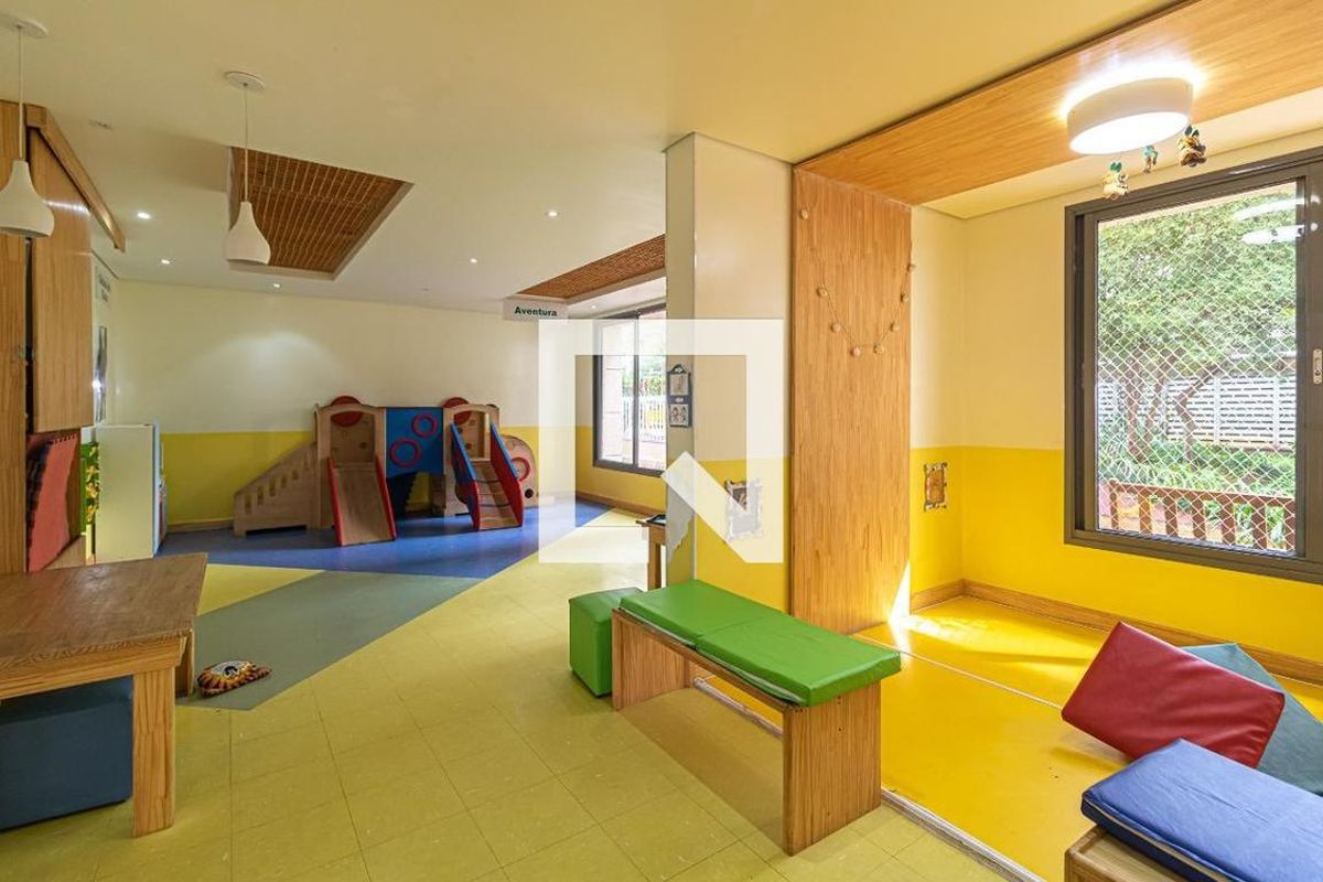 Apartamento, 3 quartos, 88 m² - Foto 94