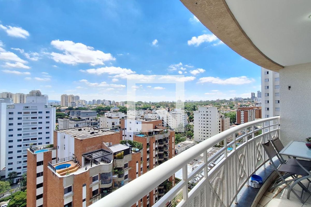 Apartamento, 3 quartos, 88 m² - Foto 8