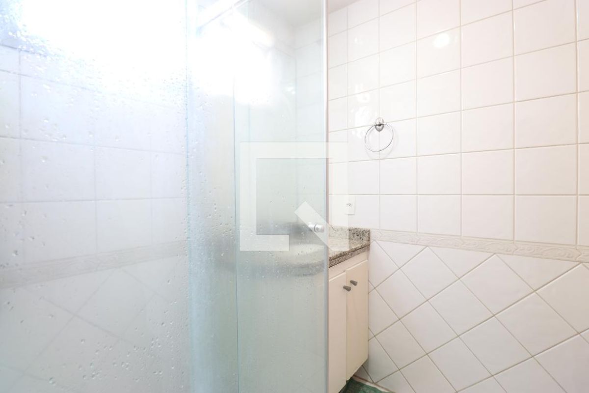 Apartamento, 3 quartos, 88 m² - Foto 56