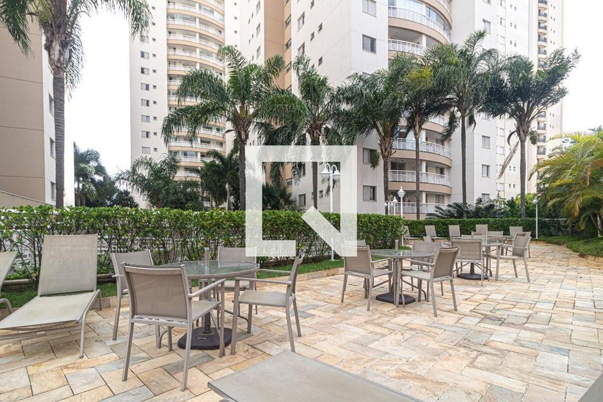 Apartamento, 3 quartos, 88 m² - Foto 102