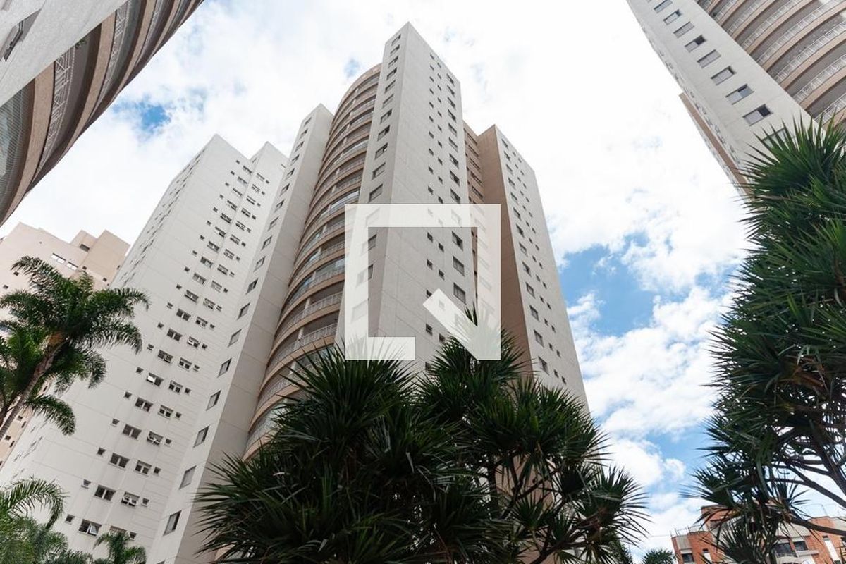 Apartamento, 3 quartos, 88 m² - Foto 110