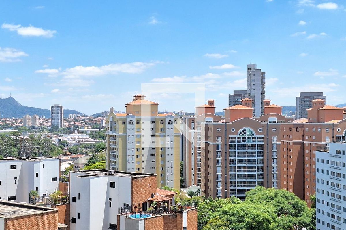 Apartamento, 3 quartos, 88 m² - Foto 24
