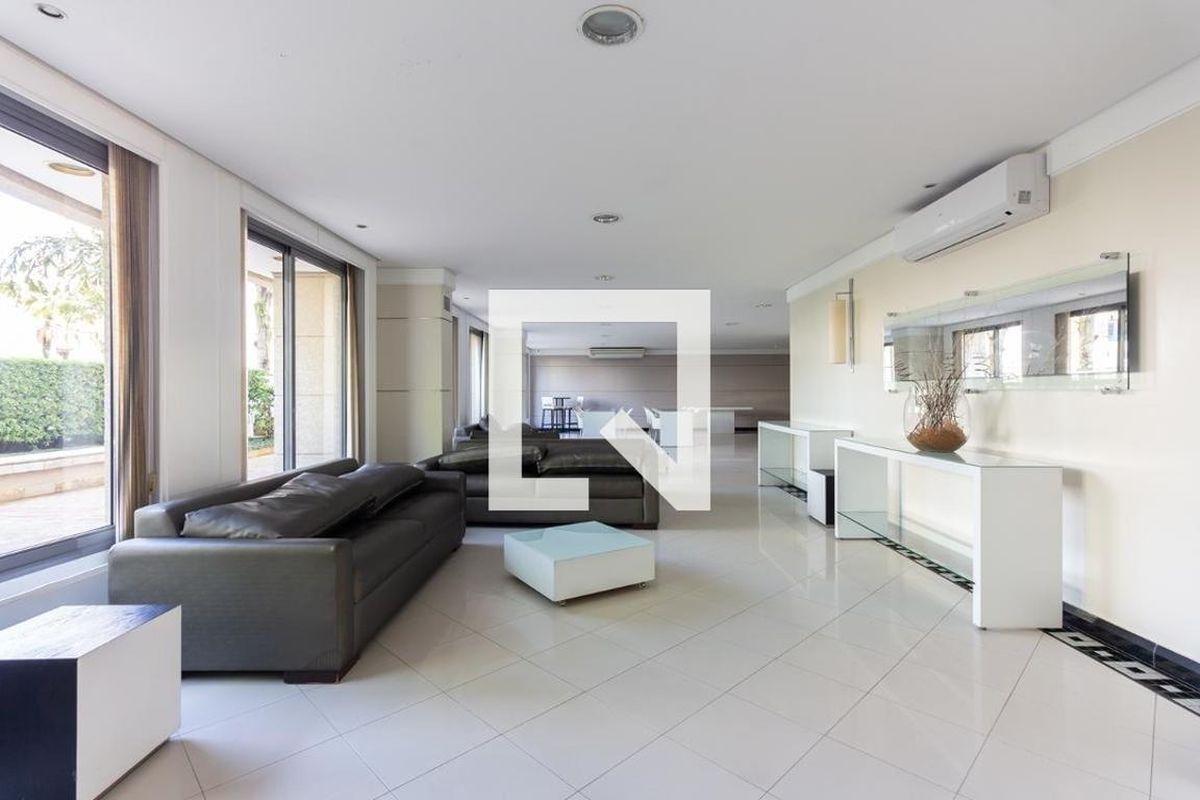 Apartamento, 3 quartos, 88 m² - Foto 90