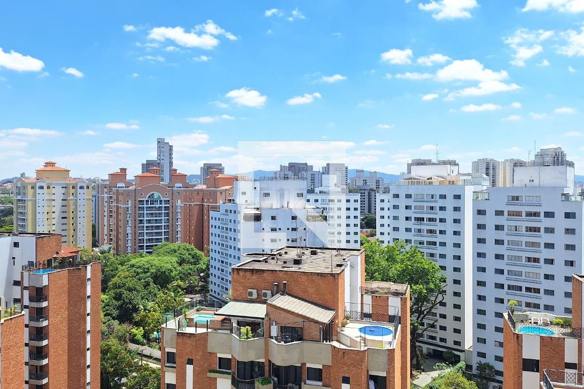 Apartamento, 3 quartos, 88 m² - Foto 18