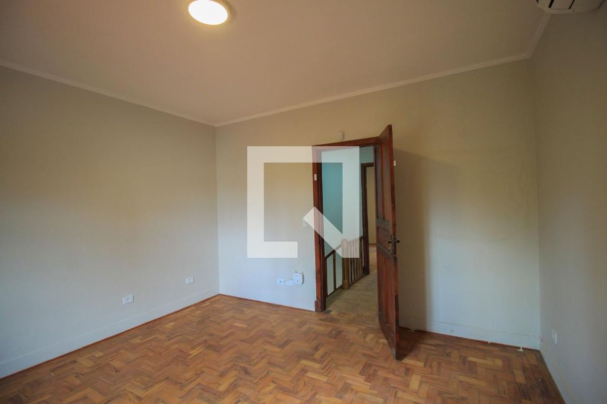 Casa, 3 quartos, 400 m² - Foto 15