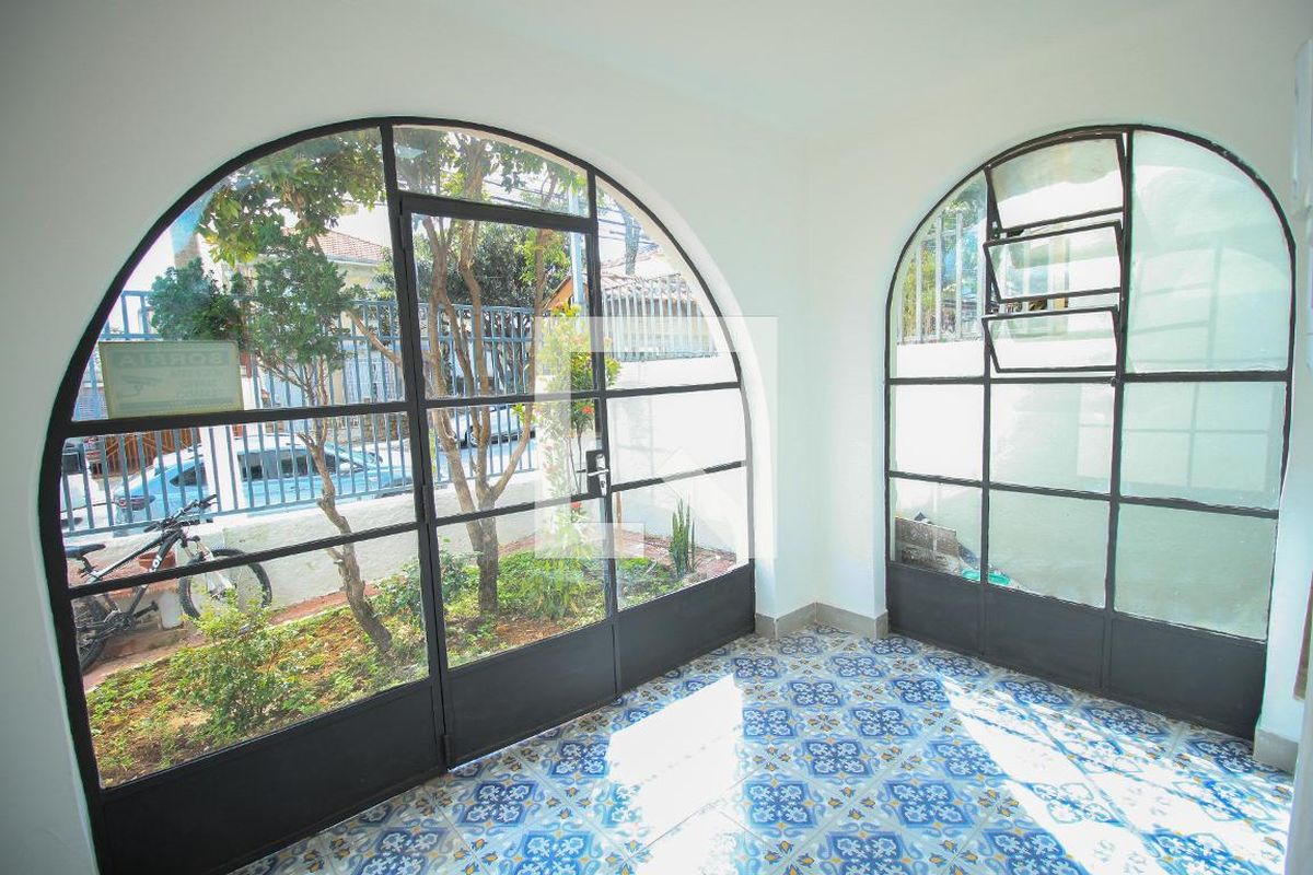 Casa, 3 quartos, 400 m² - Foto 5