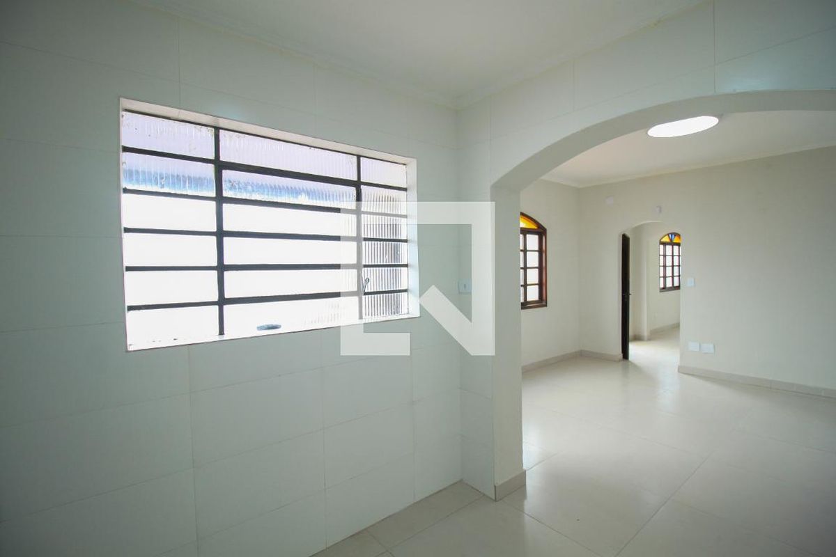 Casa, 3 quartos, 400 m² - Foto 30