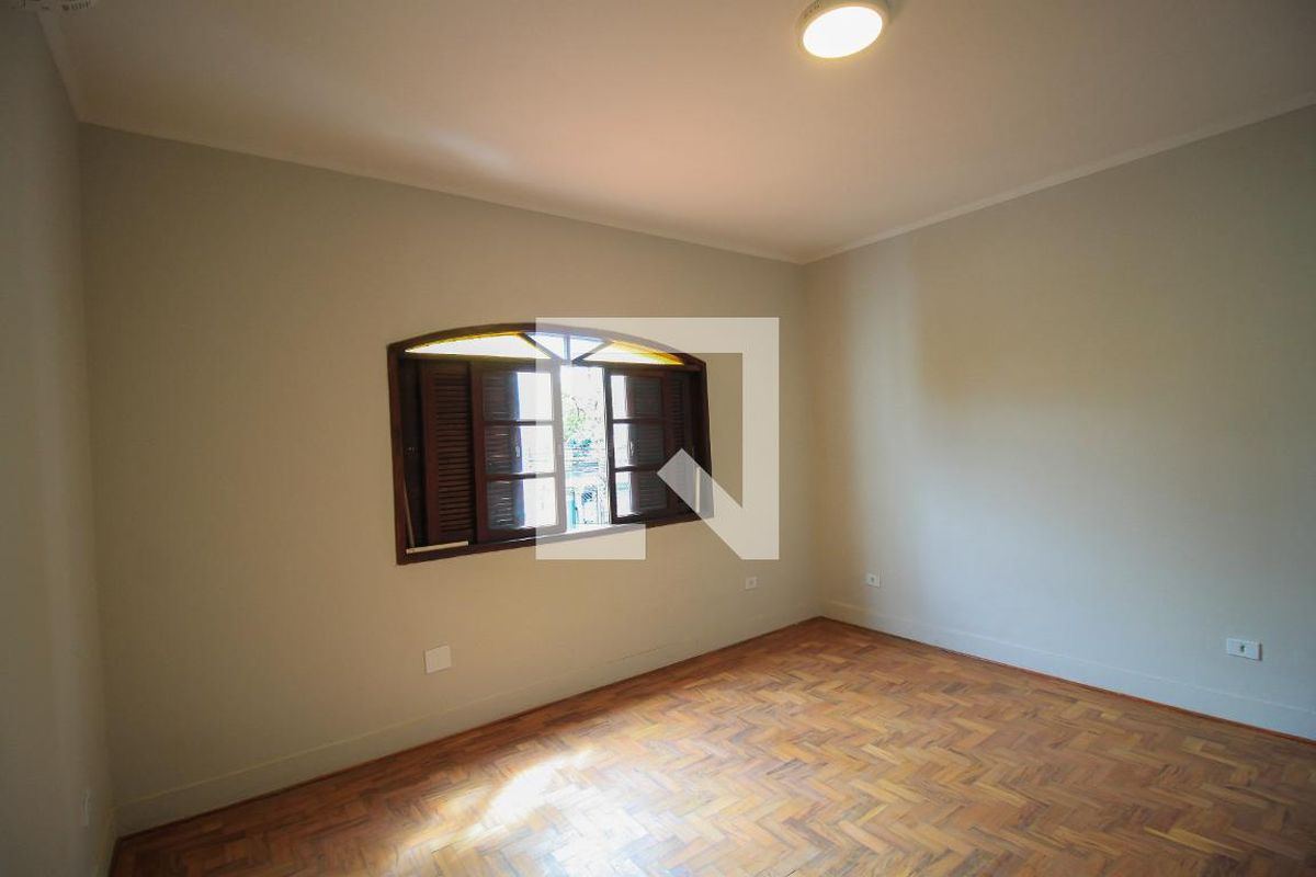 Casa, 3 quartos, 400 m² - Foto 14