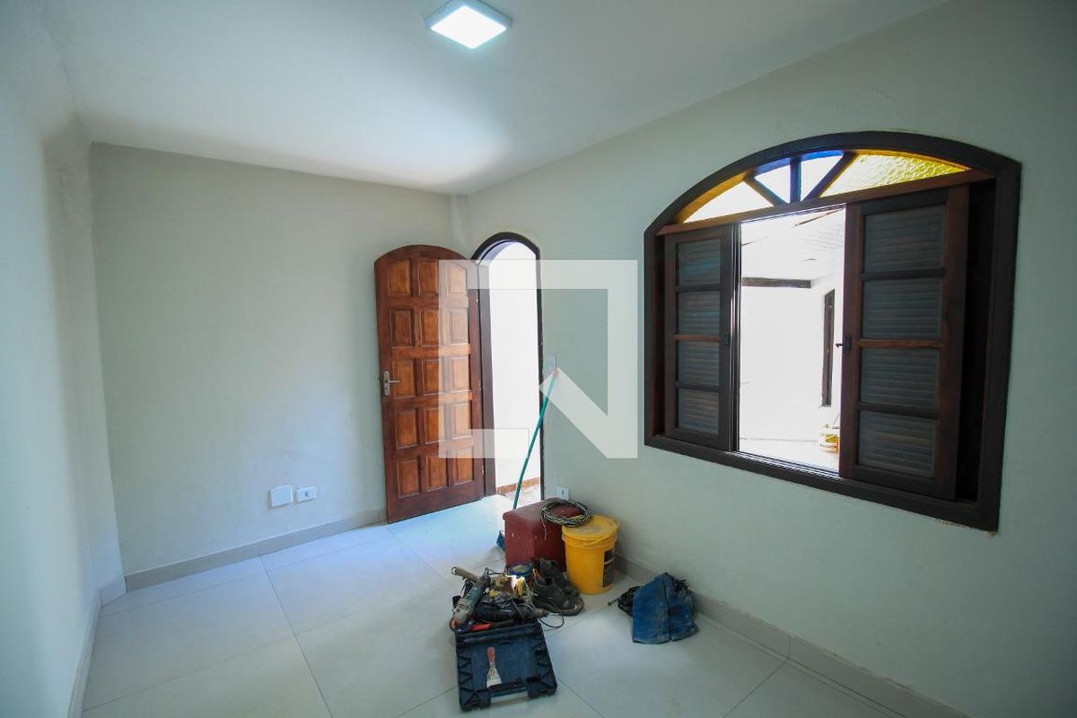 Casa, 3 quartos, 400 m² - Foto 43