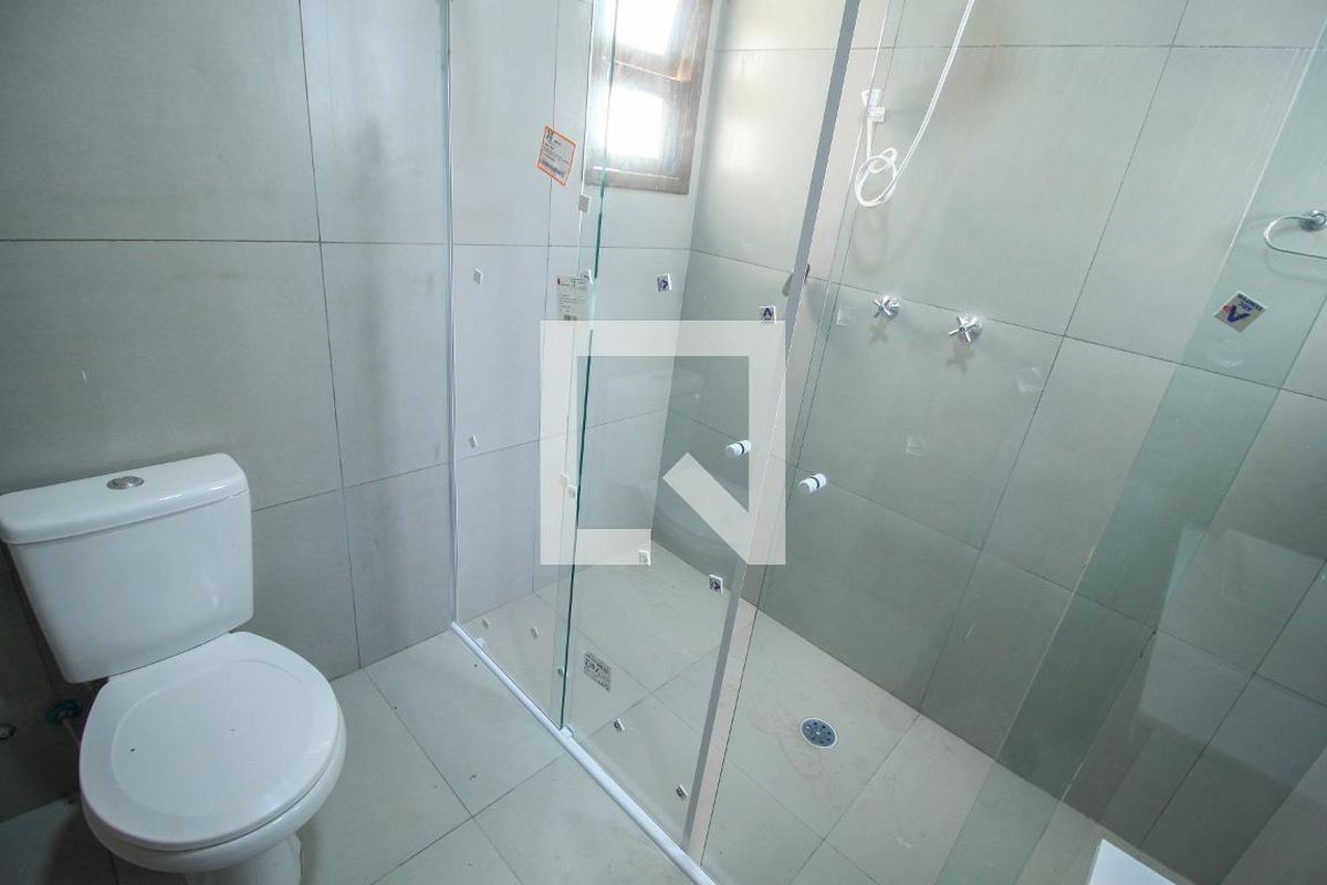Casa, 3 quartos, 400 m² - Foto 23