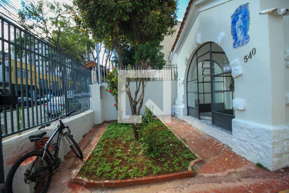 Casa, 3 quartos, 400 m² - Foto 58