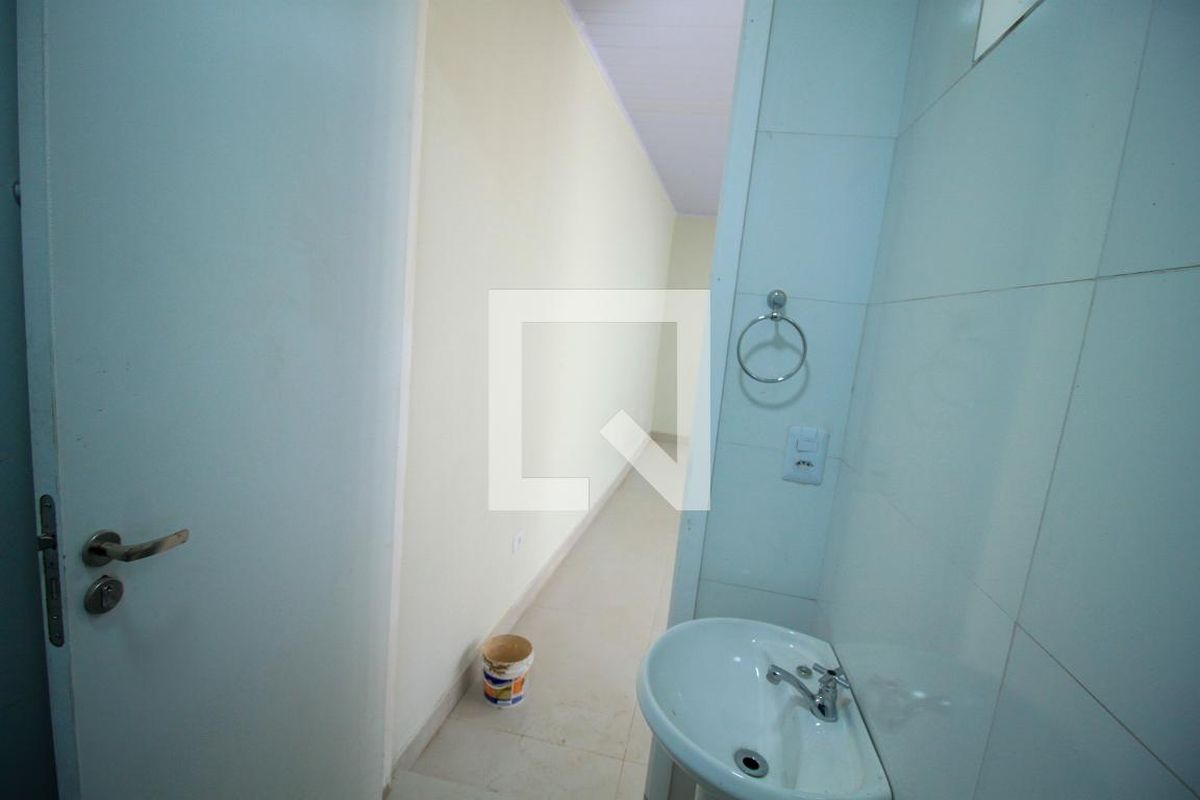 Casa, 3 quartos, 400 m² - Foto 53