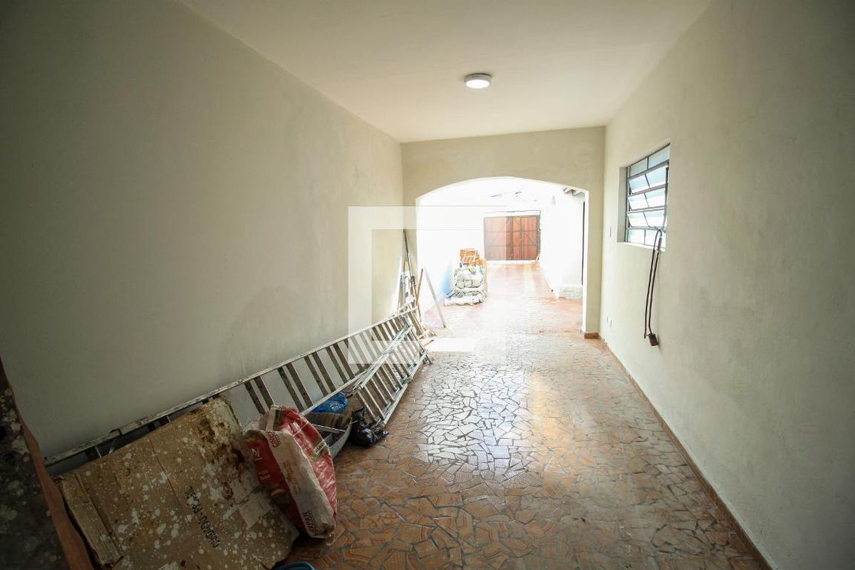 Casa, 3 quartos, 400 m² - Foto 38