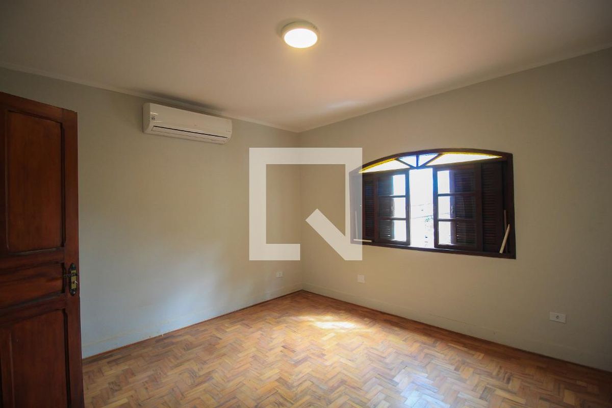 Casa, 3 quartos, 400 m² - Foto 13
