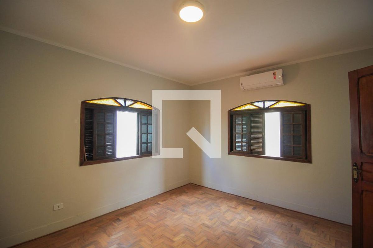 Casa, 3 quartos, 400 m² - Foto 19