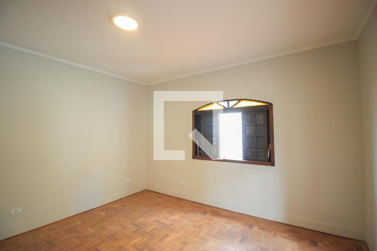 Casa, 3 quartos, 400 m² - Foto 20