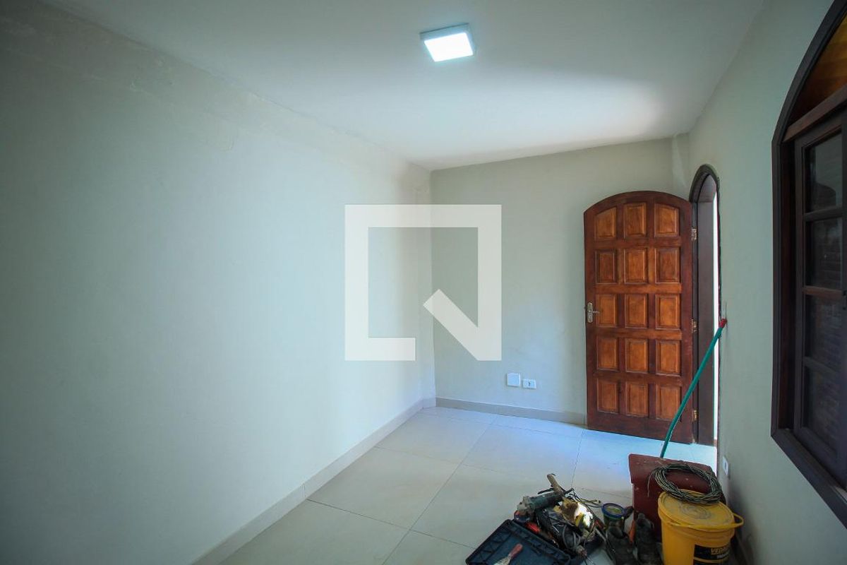 Casa, 3 quartos, 400 m² - Foto 44