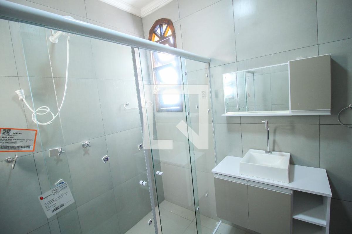 Casa, 3 quartos, 400 m² - Foto 24