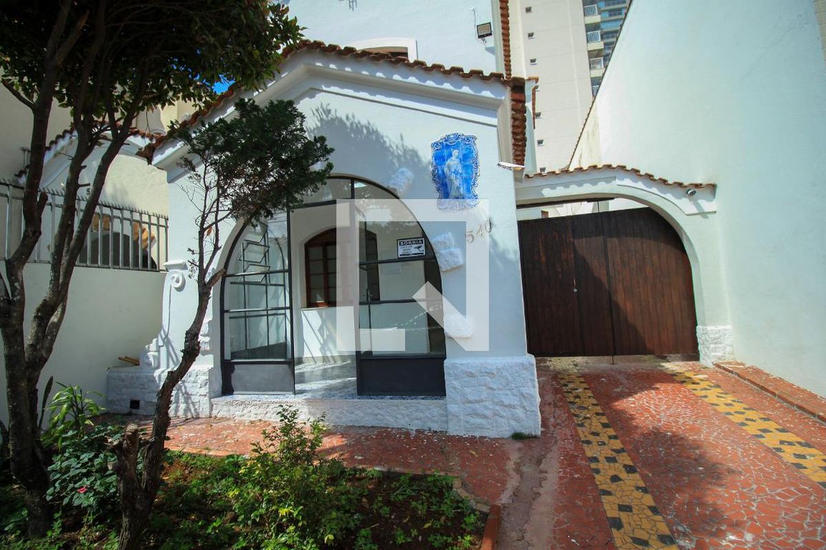 Casa, 3 quartos, 400 m² - Foto 56