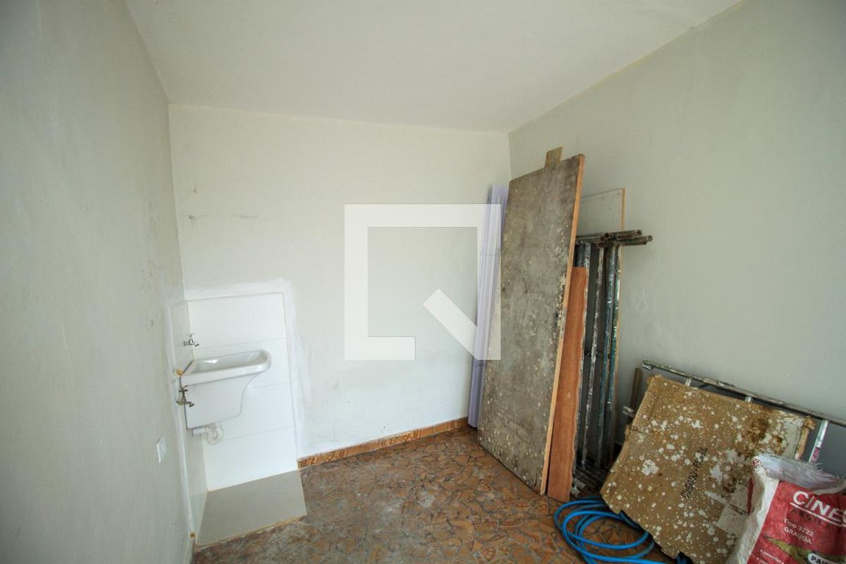 Casa, 3 quartos, 400 m² - Foto 36