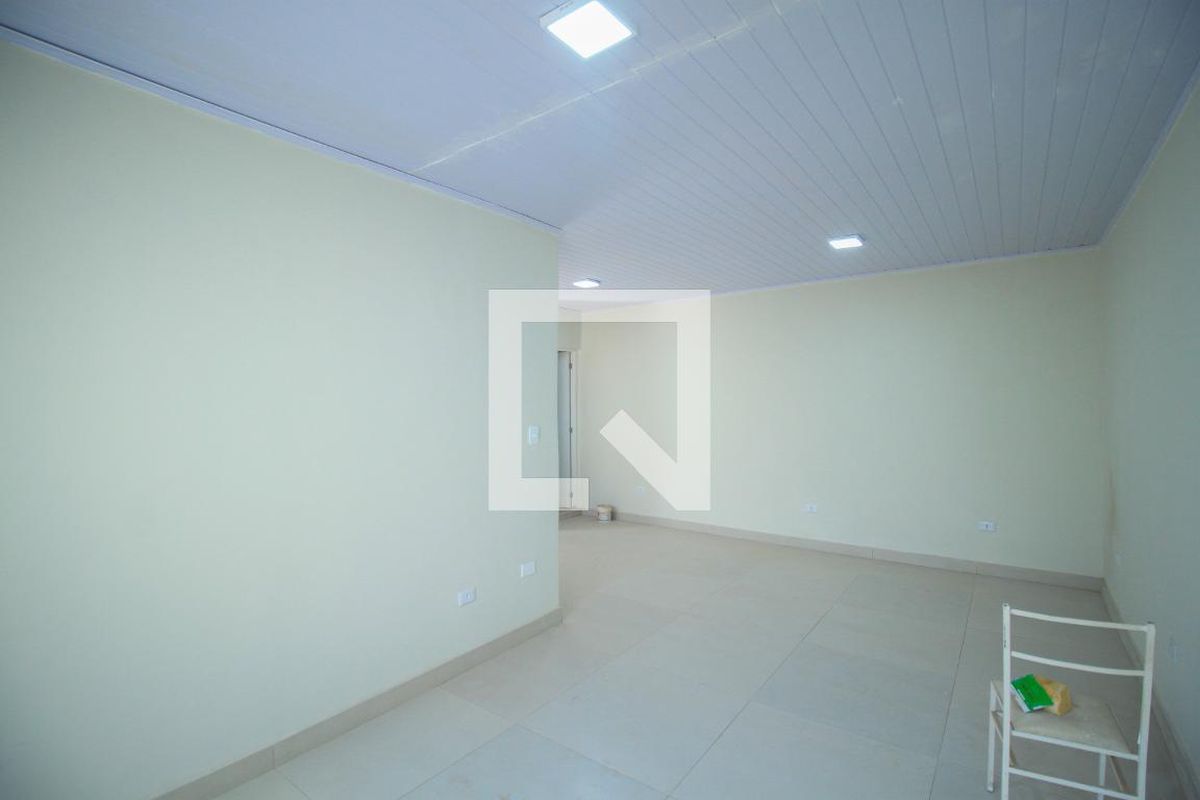 Casa, 3 quartos, 400 m² - Foto 49
