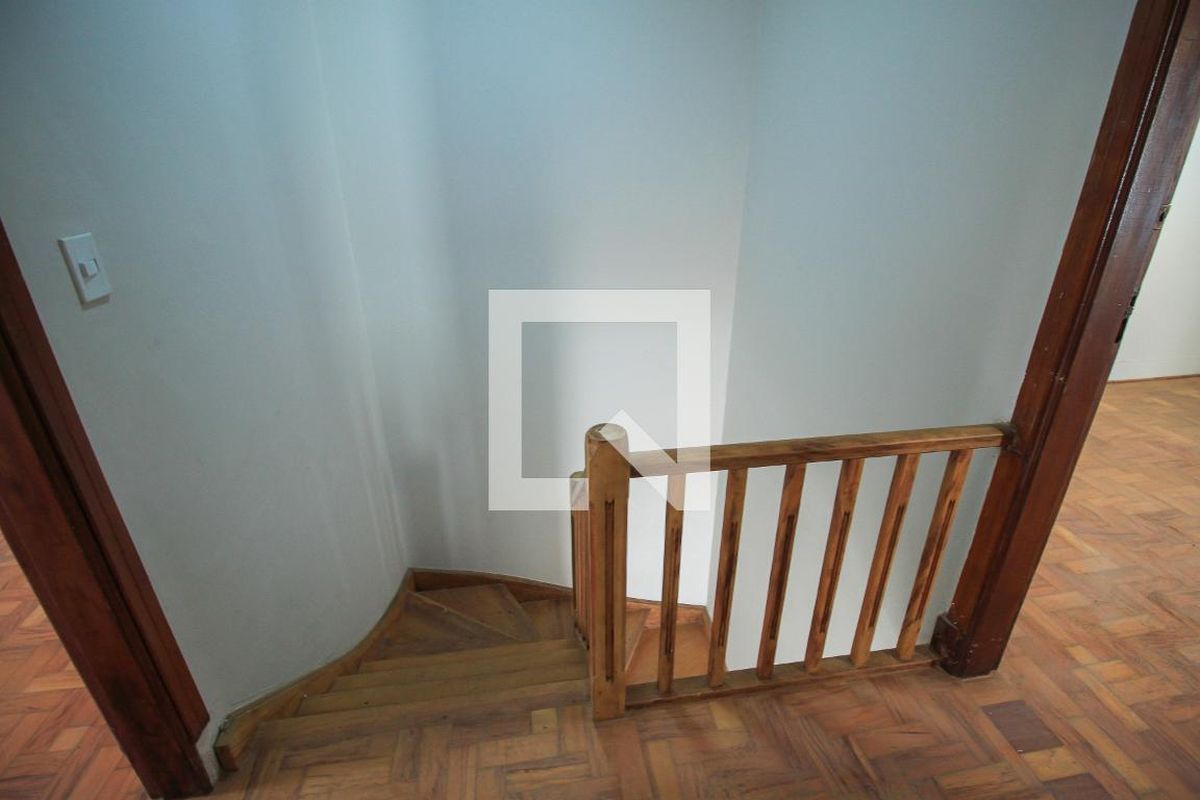 Casa, 3 quartos, 400 m² - Foto 26