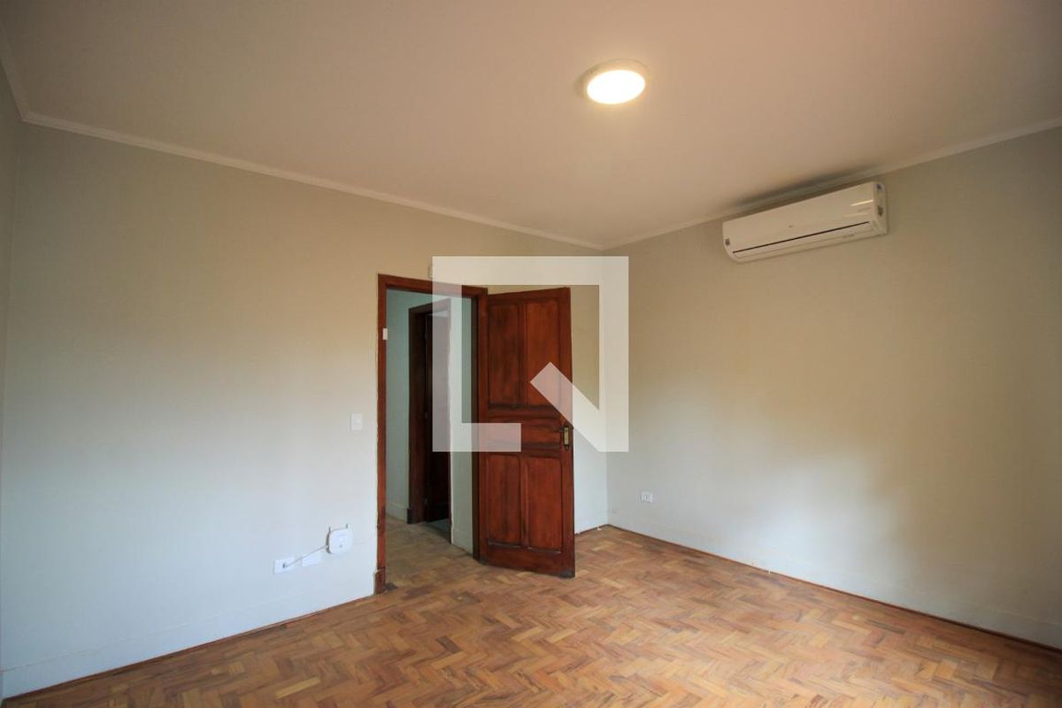 Casa, 3 quartos, 400 m² - Foto 16
