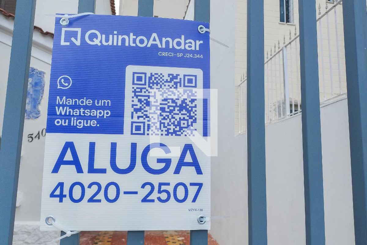 Casa, 3 quartos, 400 m² - Foto 61
