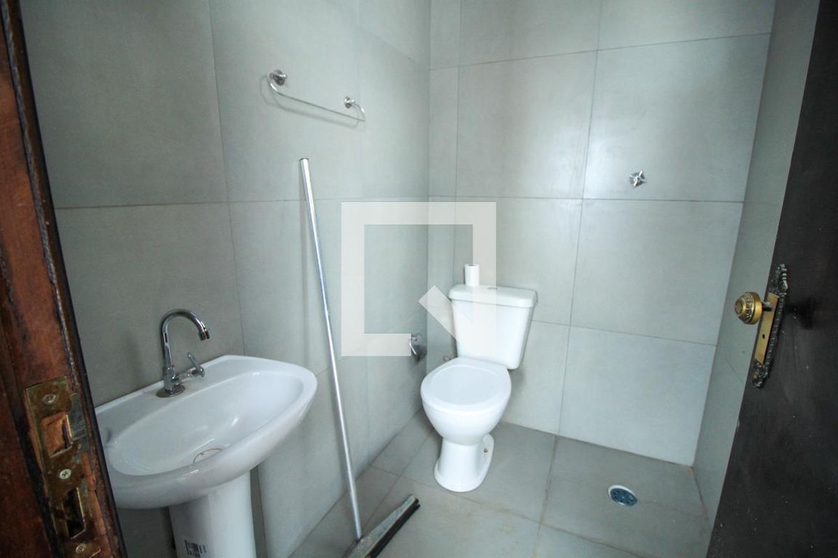 Casa, 3 quartos, 400 m² - Foto 31