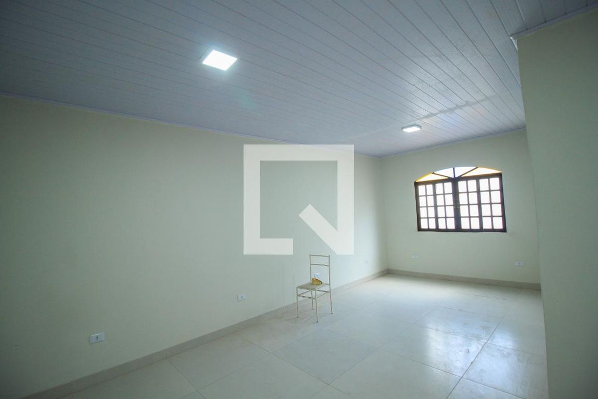 Casa, 3 quartos, 400 m² - Foto 48
