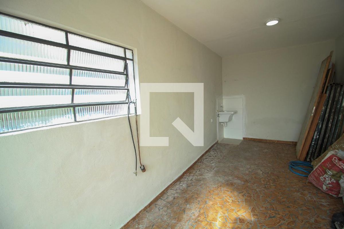 Casa, 3 quartos, 400 m² - Foto 35