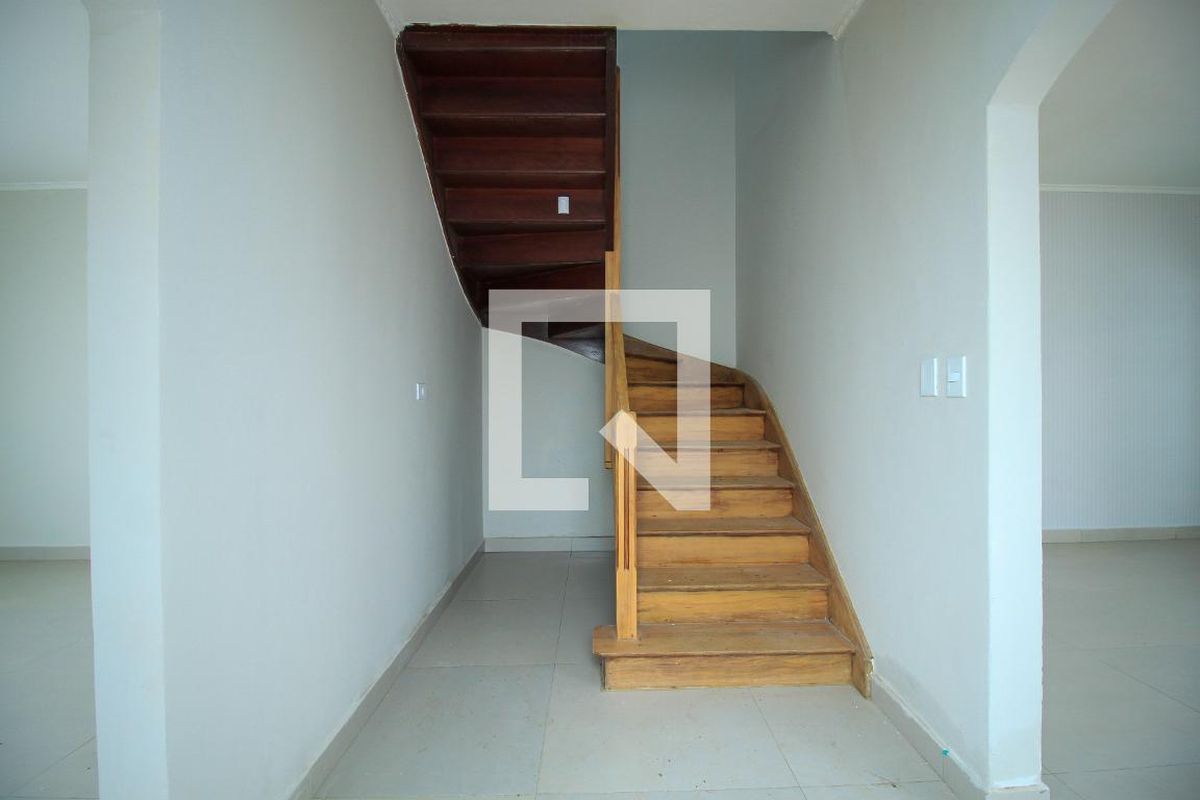 Casa, 3 quartos, 400 m² - Foto 8