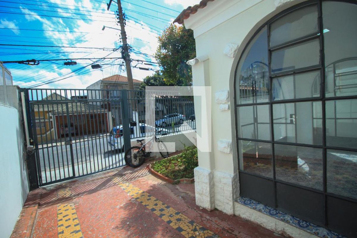 Casa, 3 quartos, 400 m² - Foto 57