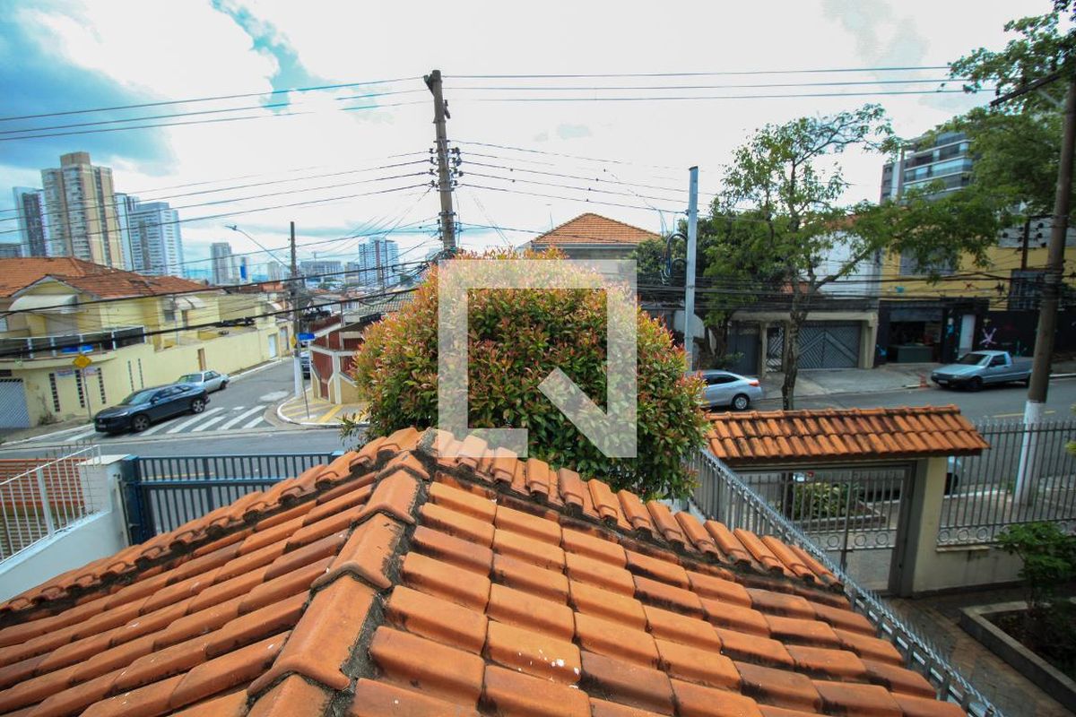 Casa, 3 quartos, 400 m² - Foto 17