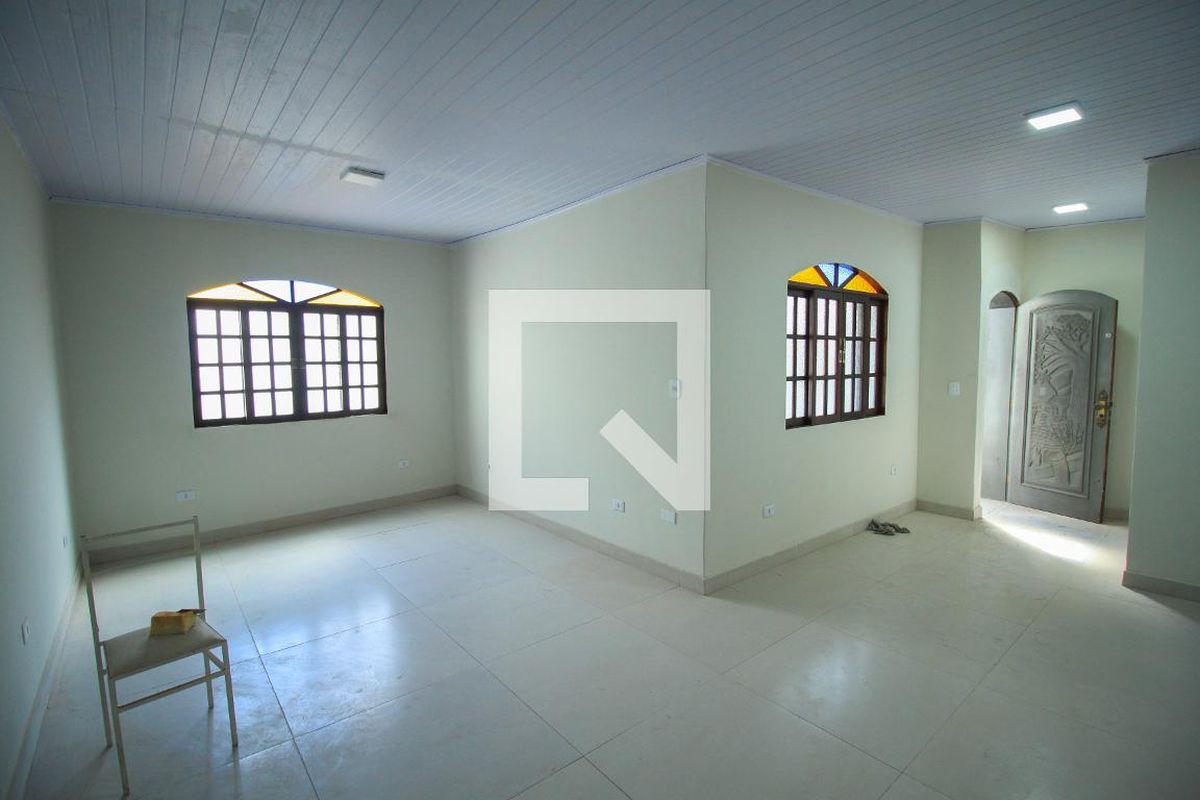 Casa, 3 quartos, 400 m² - Foto 47