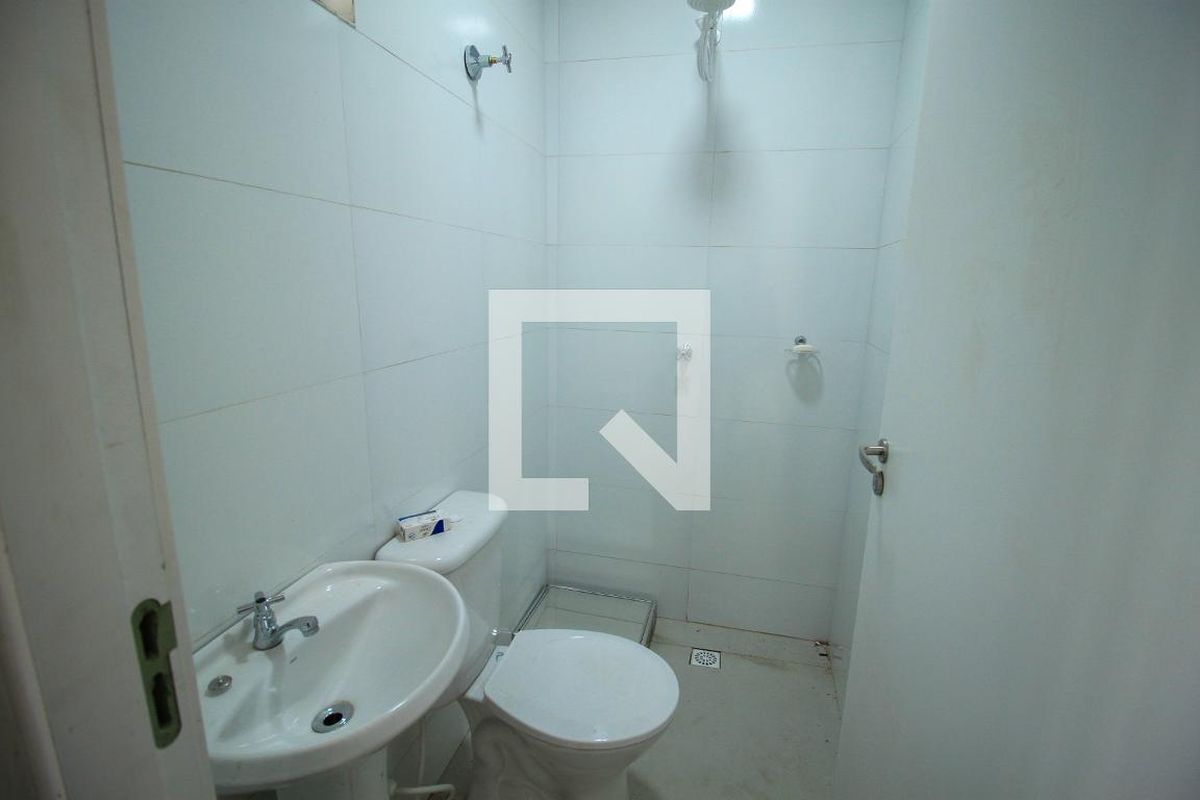 Casa, 3 quartos, 400 m² - Foto 51