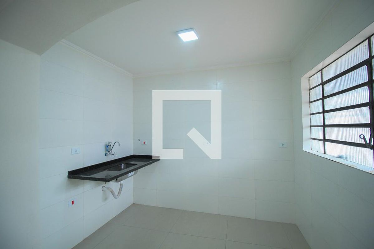 Casa, 3 quartos, 400 m² - Foto 27
