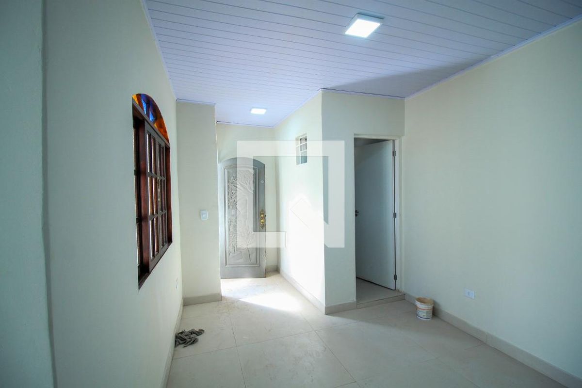 Casa, 3 quartos, 400 m² - Foto 50
