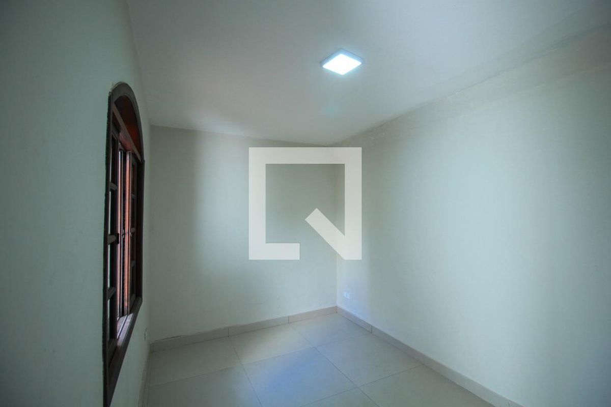 Casa, 3 quartos, 400 m² - Foto 45