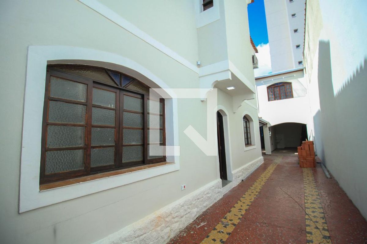 Casa, 3 quartos, 400 m² - Foto 40