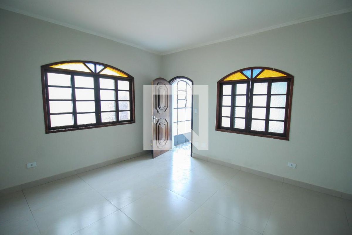Casa, 3 quartos, 400 m² - Foto 1
