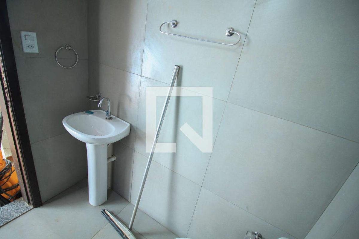 Casa, 3 quartos, 400 m² - Foto 33