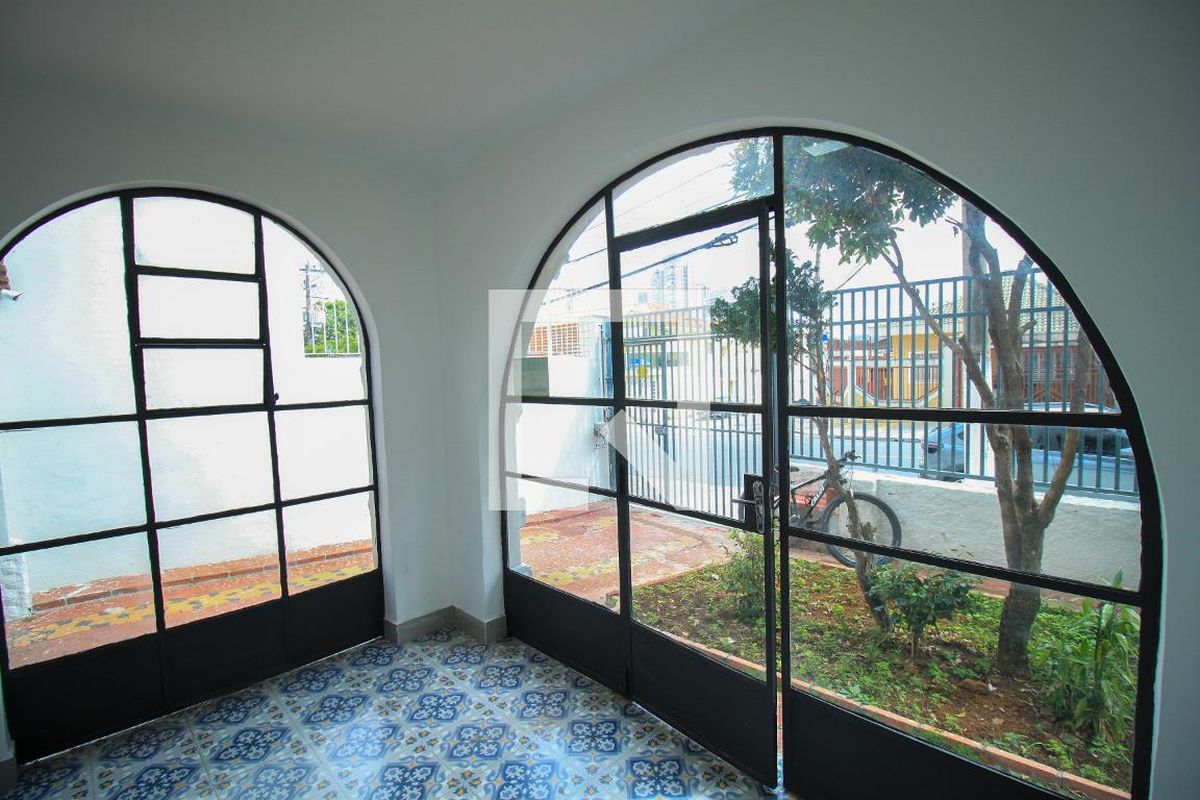 Casa, 3 quartos, 400 m² - Foto 6