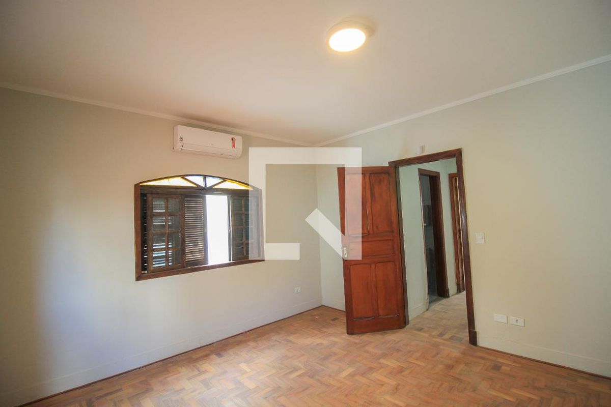 Casa, 3 quartos, 400 m² - Foto 21